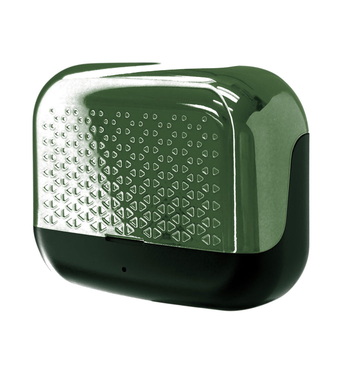 Audifonos True Wireless Bytech Chrome Colores