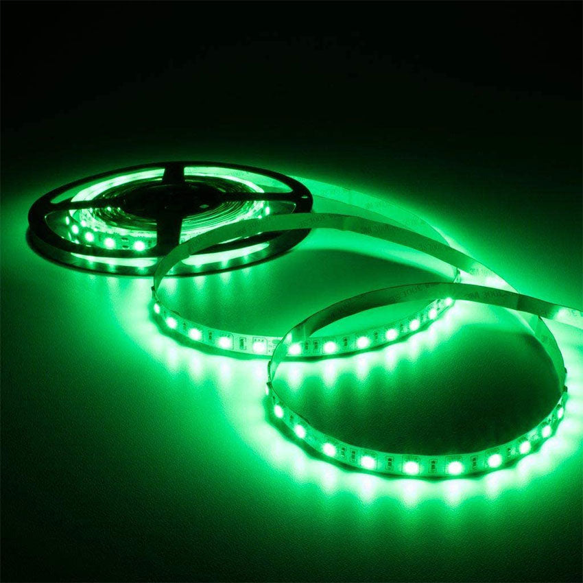 Led Map Gabba GABBA GOODS TIRA LUCES LED RGB GLOW 10 FT CON CONTROL – Sounds Home + Tech