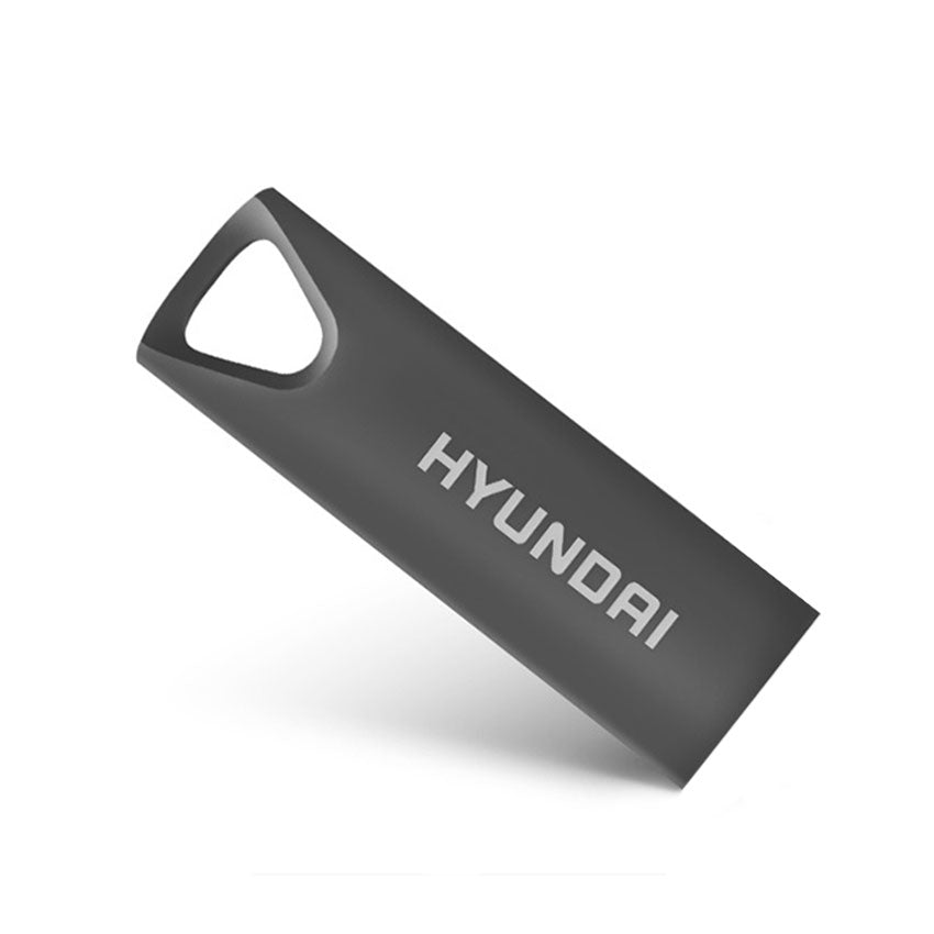 HYUNDAI MEMORIA USB 16GB U2BK/16GASG