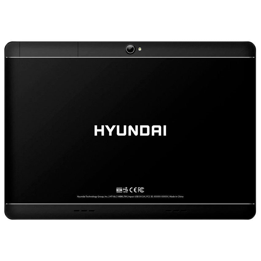 HYUNDAI TABLET PC 4 GB RAM 64 GB ME