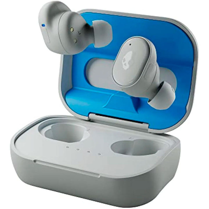 SKULLCANDY AUDÍFONOS INALÁMBRICOS GRIND IN-EAR TWS