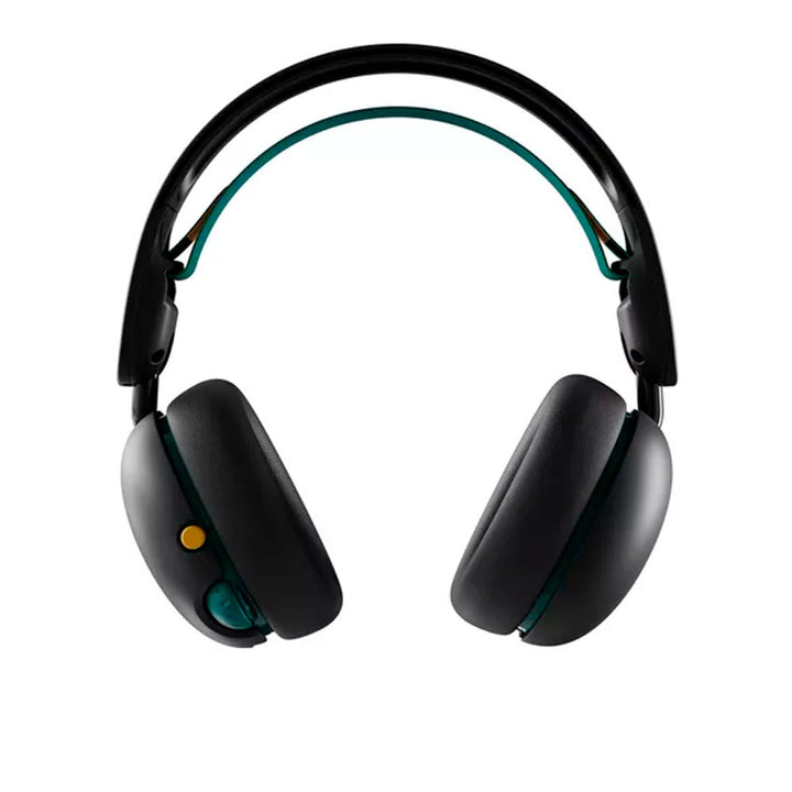 SKULLCANDY AUDIFONOS BLUETOOTH GROM KIDS NEGRO