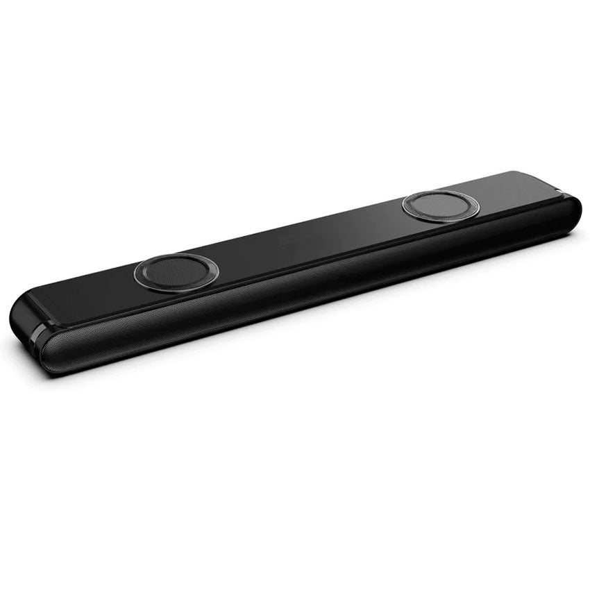 DOLPHIN SOUND BAR 130W