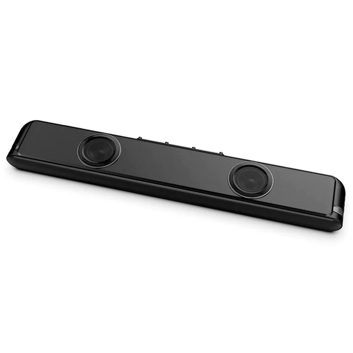 DOLPHIN SOUND BAR 130W