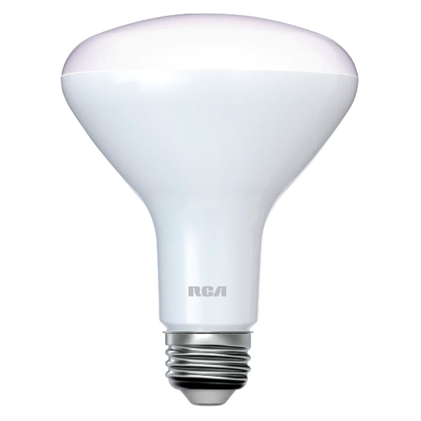 RCA FOCO LED RFS WIFI BLANCO 60V COMPATIBLE CON ALEXA Y GOOGLE