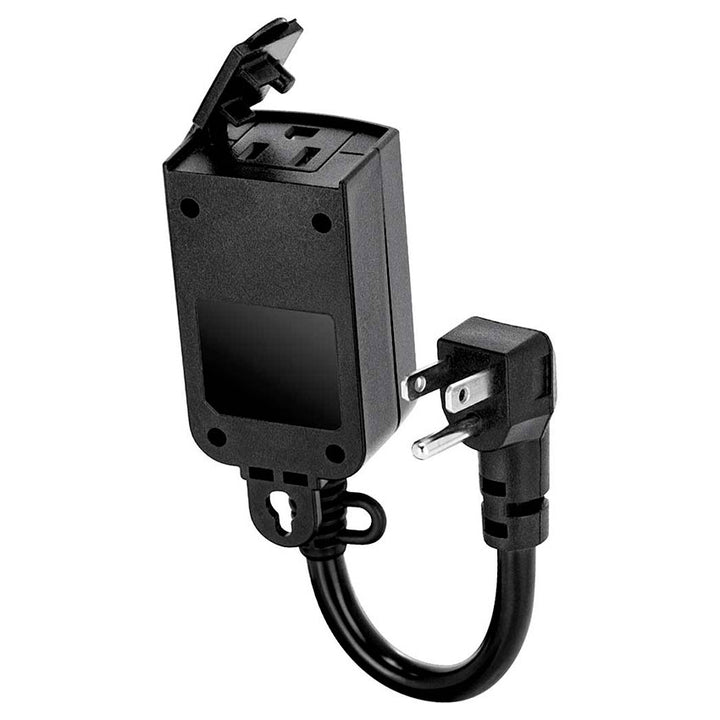 RCA SOCKET RFS WIFI INTELIGENTE