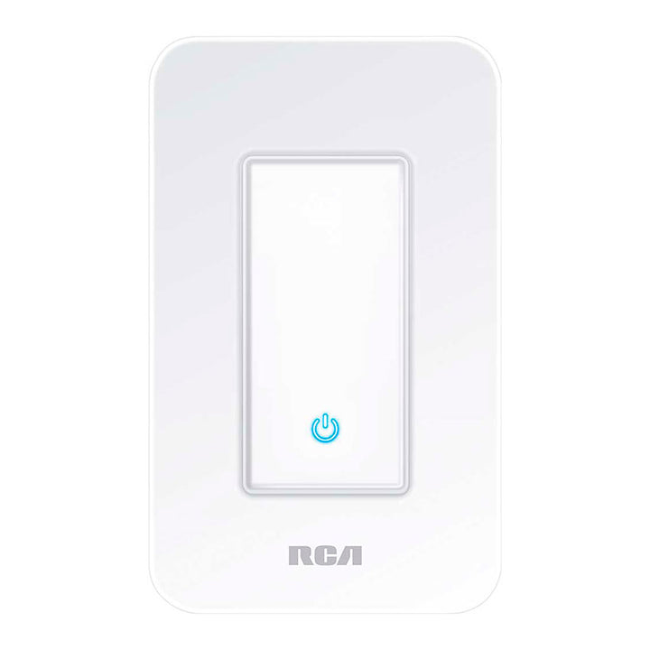 RCA SMART SWITCH RFS CON 1 APAGADOR