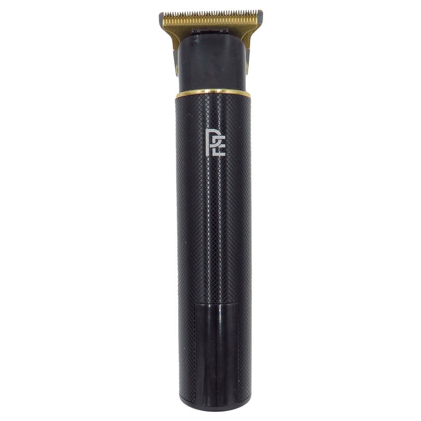 Cortadora de Cabello Perry Ellis