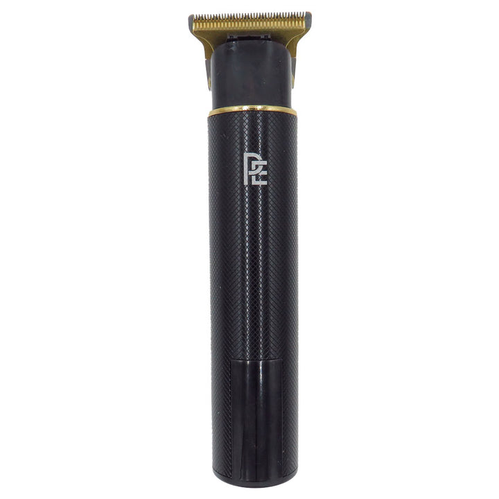Cortadora de Cabello Perry Ellis