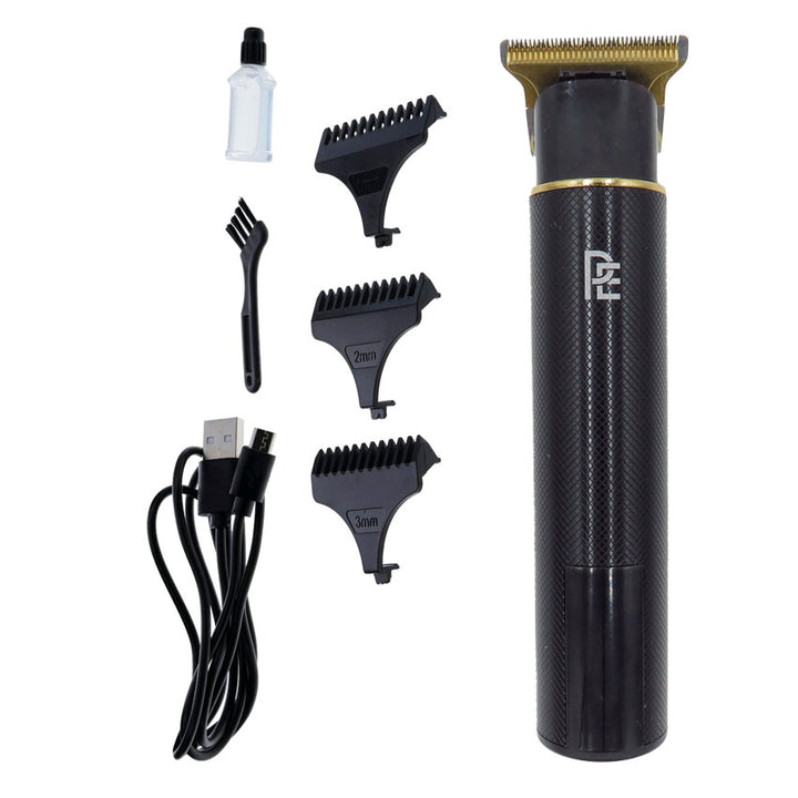Cortadora de Cabello Perry Ellis