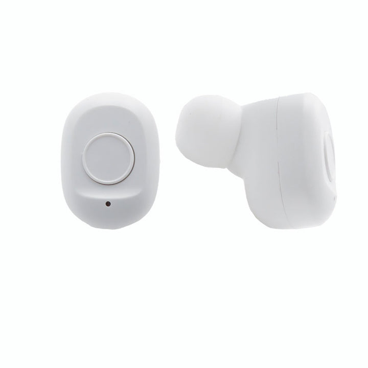 COBY AUDIFNOS TRUE WIRELESS IN EAR UNICORNIO