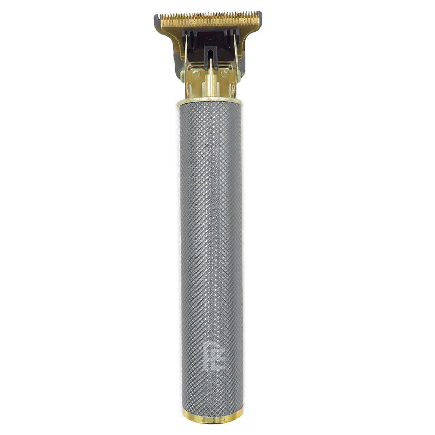 Cortadora de Cabello Dragon Or Buddha Recargable Perry Ellis