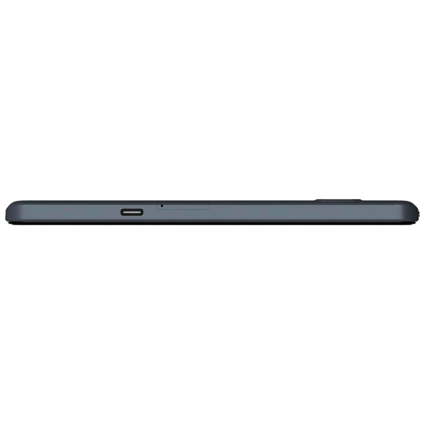 Hyundai Tablet Pc 10.1" 4 Gb Ram 64 Gb Memoria Interna Android 13