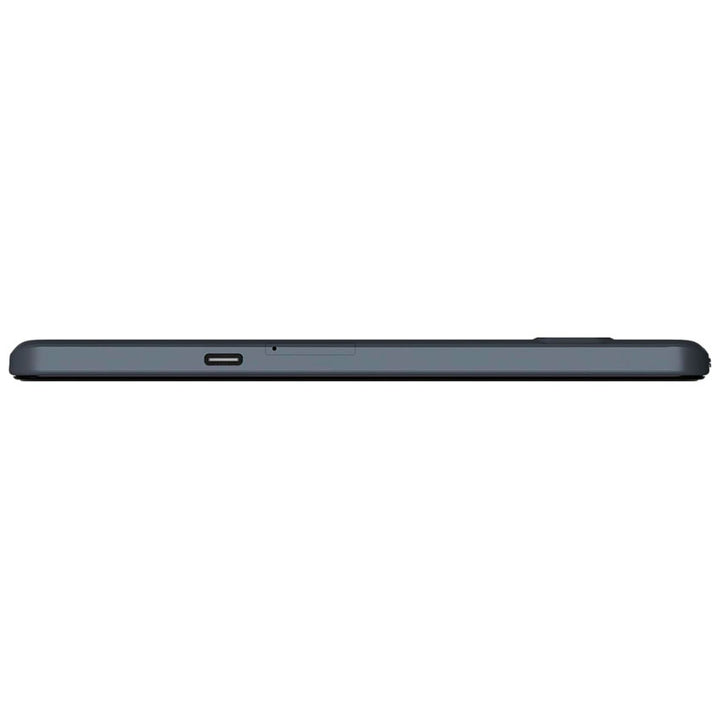 Hyundai Tablet Pc 10.1" 4 Gb Ram 64 Gb Memoria Interna Android 13