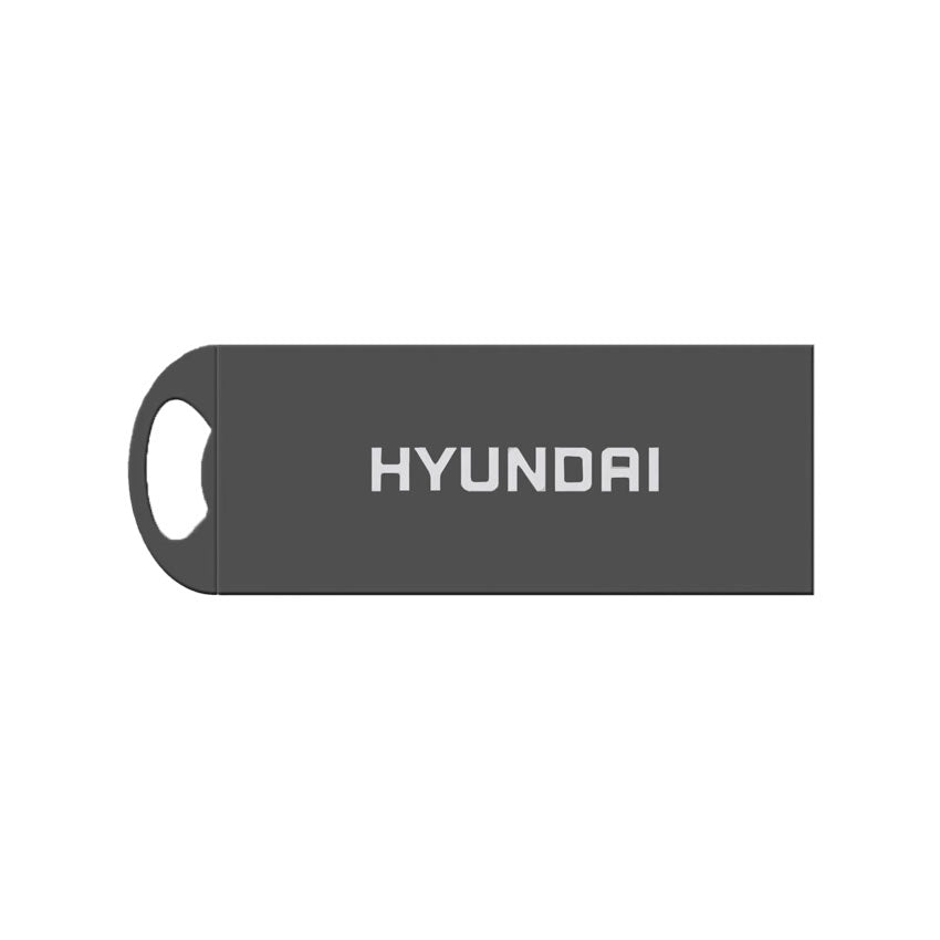 HYUNDAI MEMORIA USB 64GB HTU3B64SG