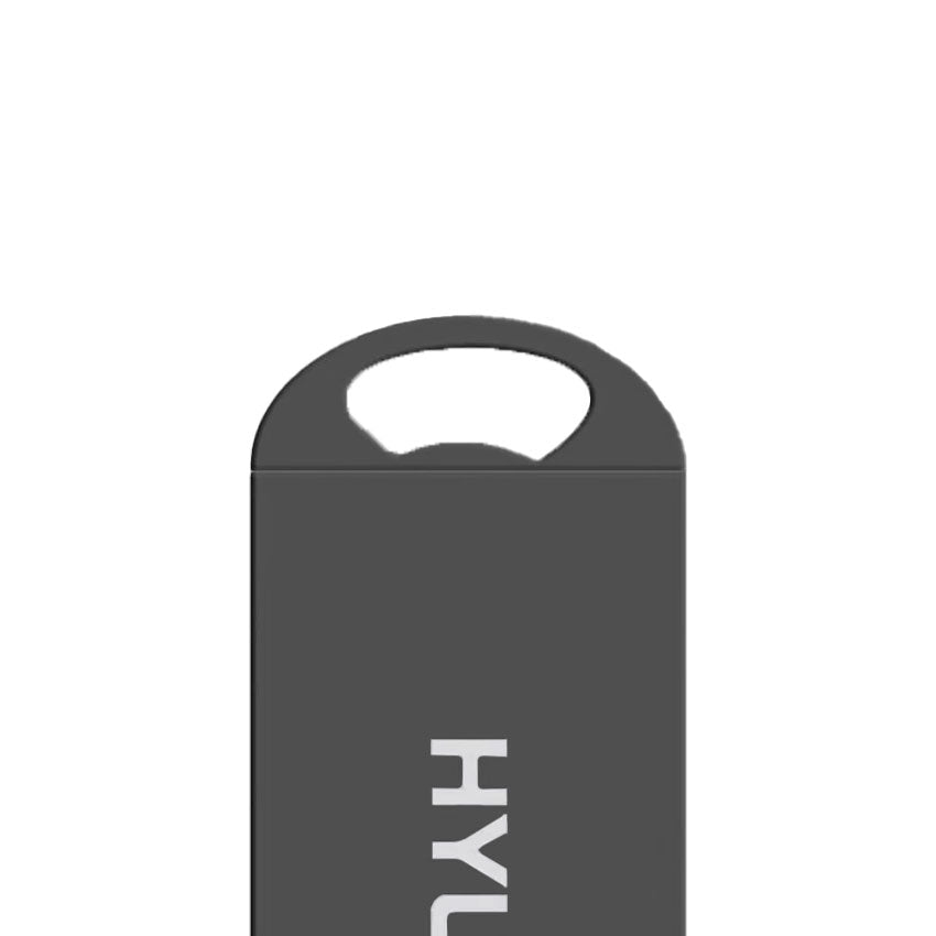 HYUNDAI MEMORIA USB 64GB HTU3B64SG