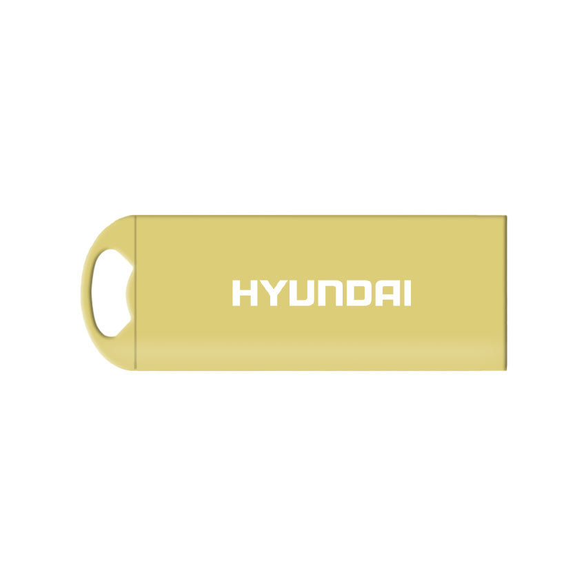 HYUNDAI MEMORIA USB 128GB HYUNDAI