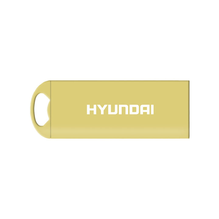 HYUNDAI MEMORIA USB 128GB HYUNDAI