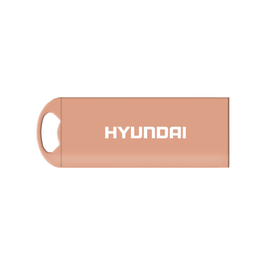 HYUNDAI MEMORIA USB 128GB HTU3B128RG