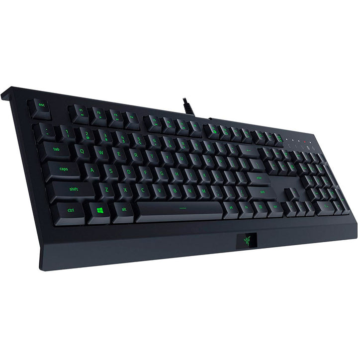 RAZER TECLADO GAMING CYNOSA LITE ILUMINACIÓN CHROMA RGB USB RAZER CYN