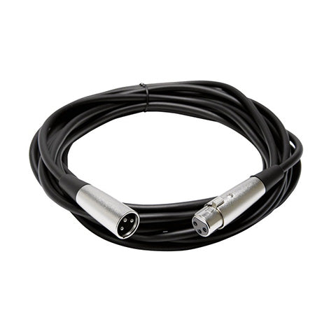 Stage Pro 20 Cable para Microfono