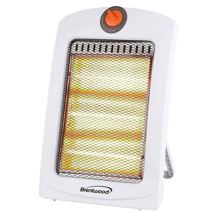 BRENTWOOD CALEFACTOR ELECTRICO