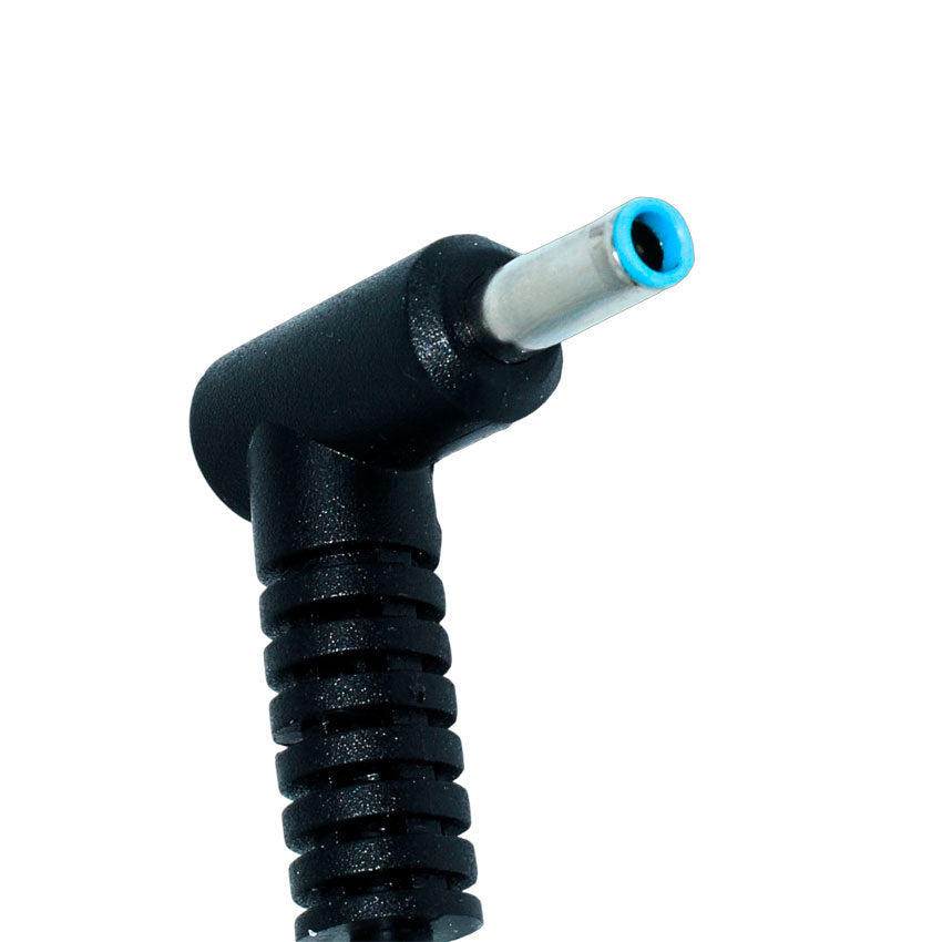 OVALTECH ADAPTADOR AC PARA LAPTOP 45W