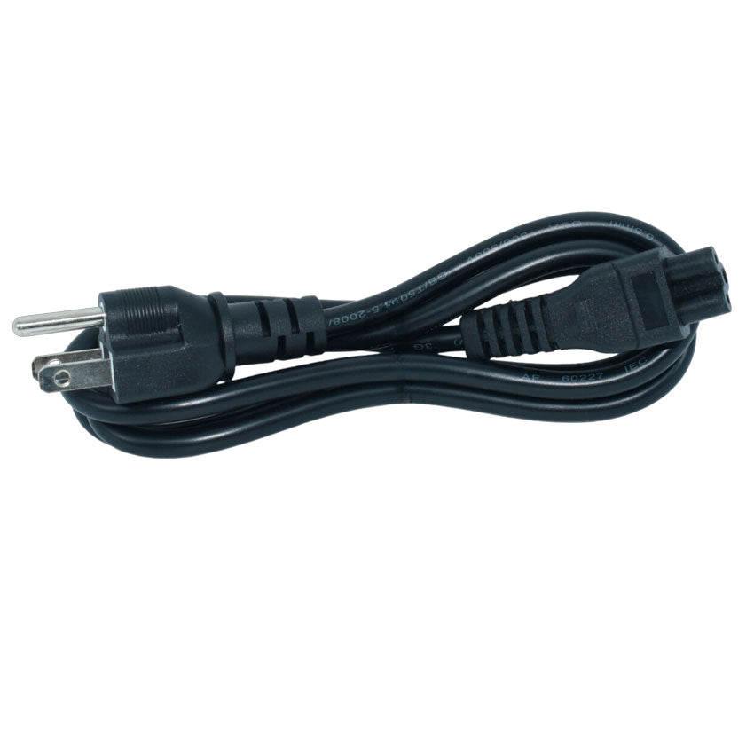 OVALTECH ADAPTADOR AC PARA LAPTOP 45W