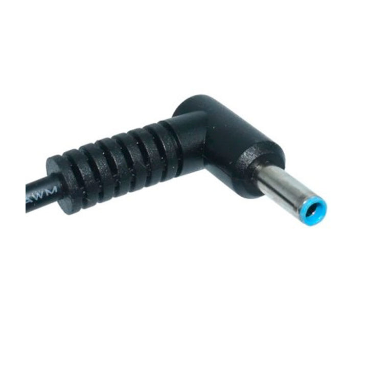 OVALTECH  ADAPTADOR AC PARA LAPTOP 90W