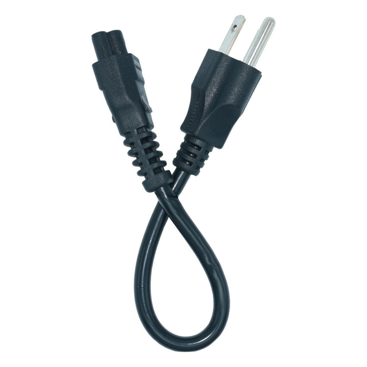 OVALTECH  ADAPTADOR AC PARA LAPTOP 90W