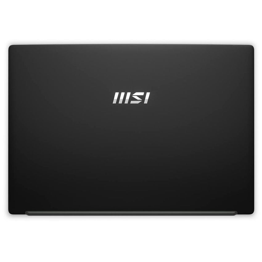 MSI LAPTOP C7M-048US 14 PULGADAS RYZEN 7-7730U 16GB DE RAM 512SSD WIN