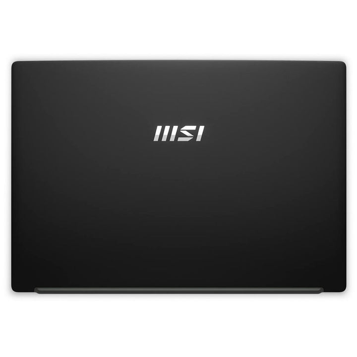 MSI LAPTOP C7M-048US 14 PULGADAS RYZEN 7-7730U 16GB DE RAM 512SSD WIN