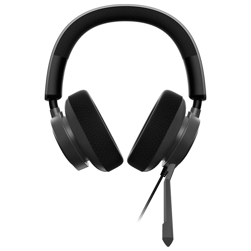 MSI AUDIFONOS GAMING MAESTRO 300 – SYMPHONY UNLEASHED