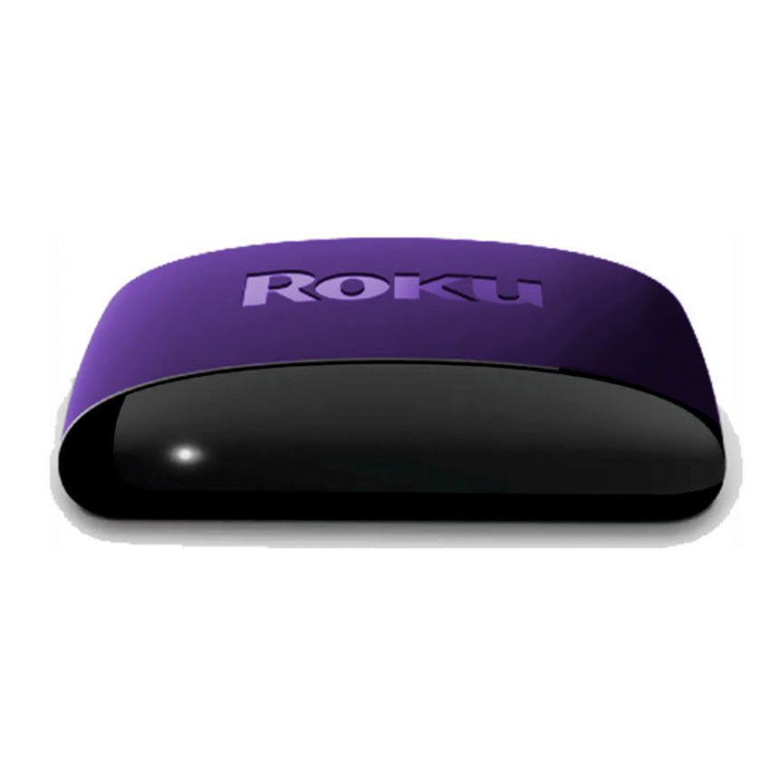 ROKU EXPRESS