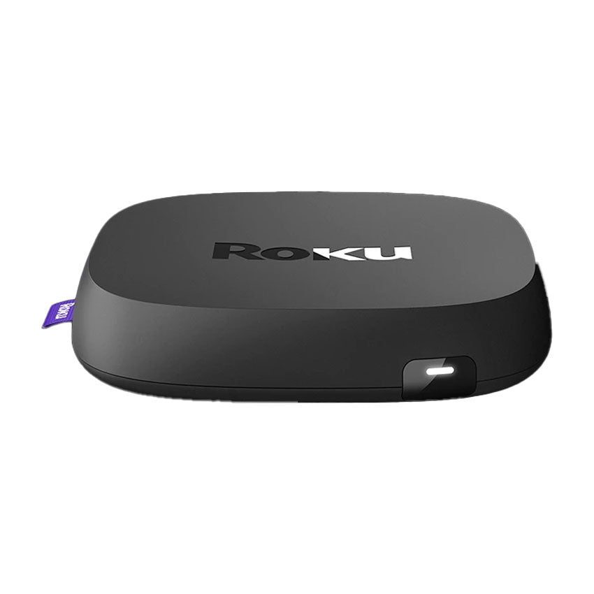 ROKU ULTRA LT 4K