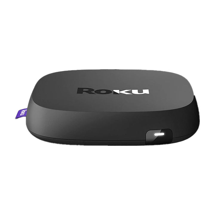 ROKU ULTRA LT 4K