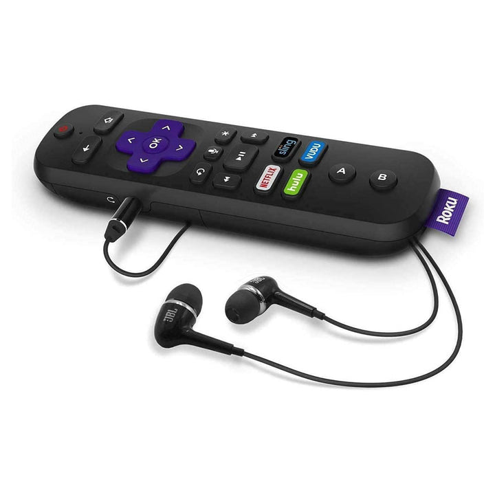 ROKU ULTRA LT 4K