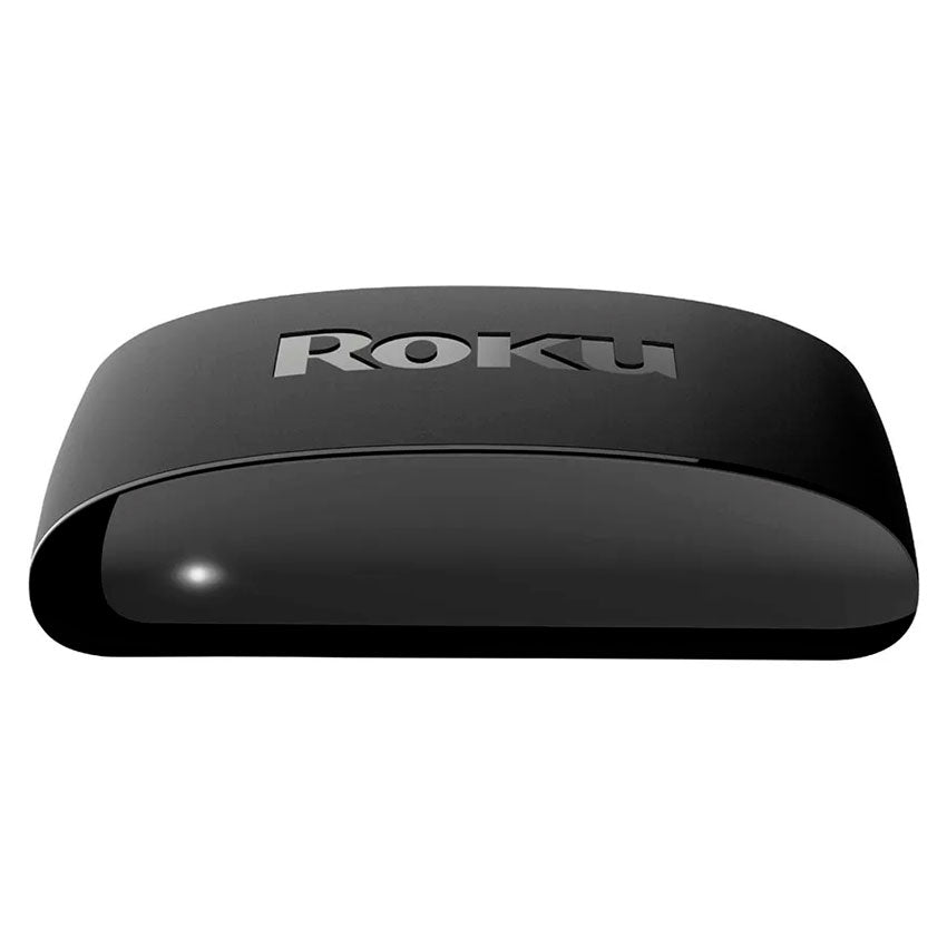 ROKU EXPRESS REFURBISHED