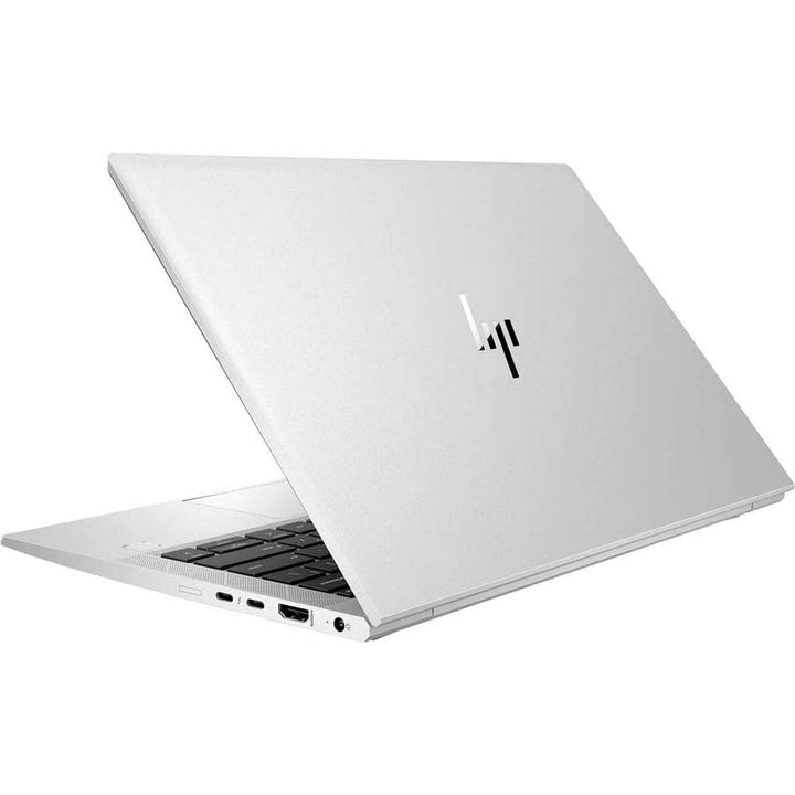 HP LAPTOP 13.3" 32 GB RAM 256 GB SSD I7-8665U W11 PRO REACONDICIONADA
