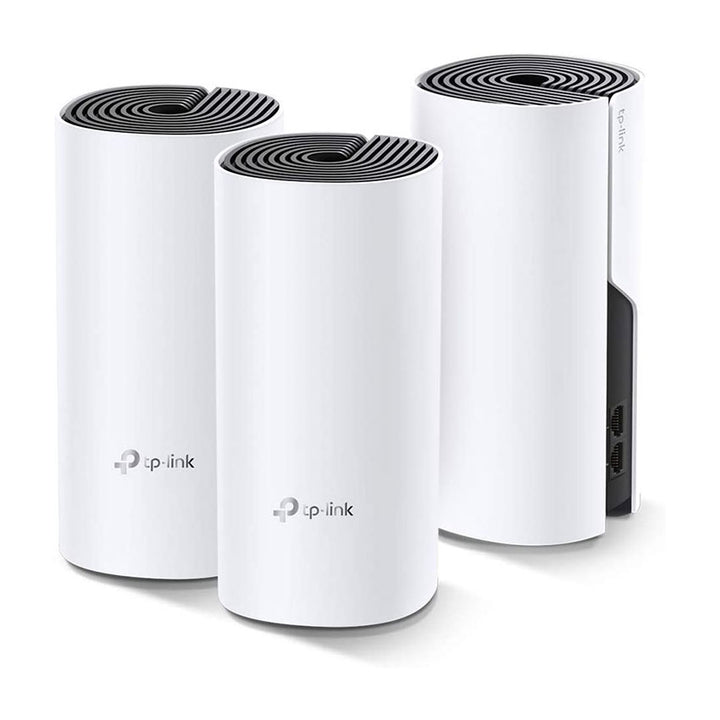 TP-LINK EXTENSOR WI-FI MESH