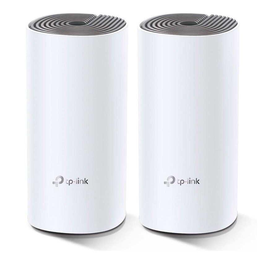 Extensor Wi-fi Mesh Tp-link ( 2pack)