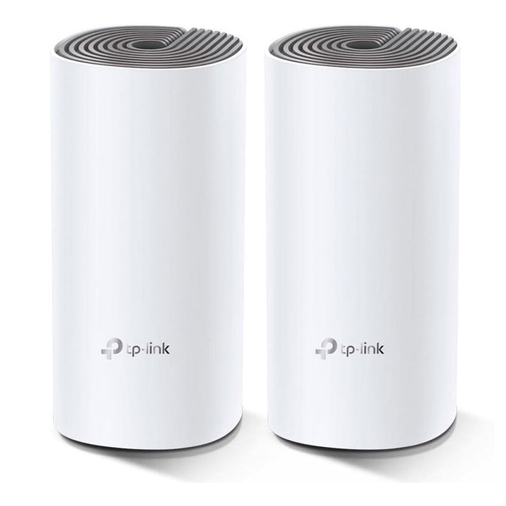 Extensor Wi-fi Mesh Tp-link ( 2pack)