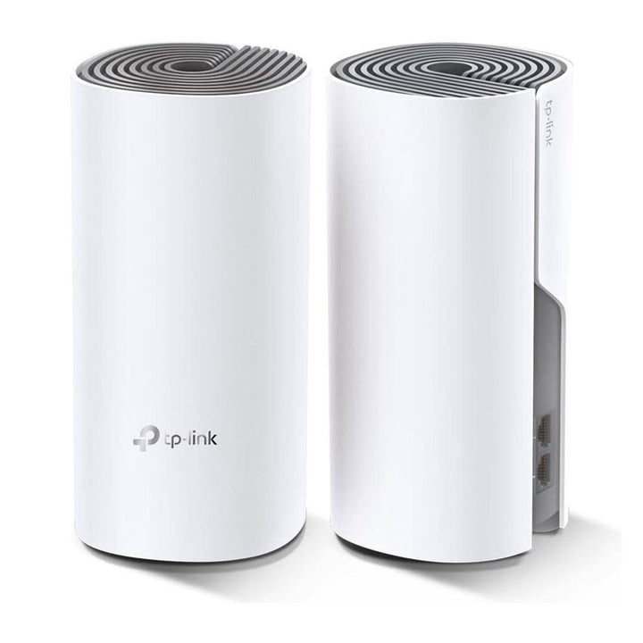 Extensor Wi-fi Mesh Tp-link ( 2pack)