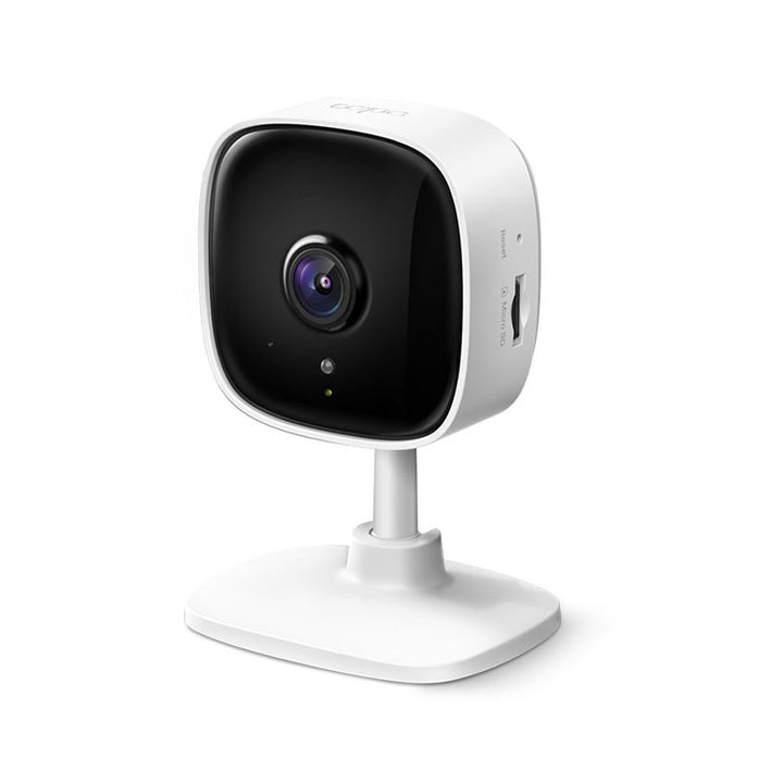 TP-LINK CAMARA DE SEGURIDAD 1080P CONEXION WIFI EXTERIOR