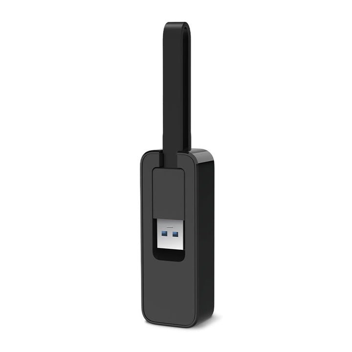 TP-LINK ADAPTADOR USB A RJ45