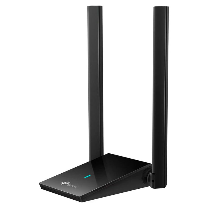 ADAPTADOR USB 3.0 TP-LINK