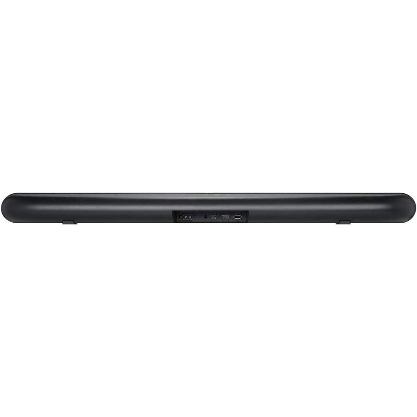 TCL SOUND BAR CON SUBWOOFER