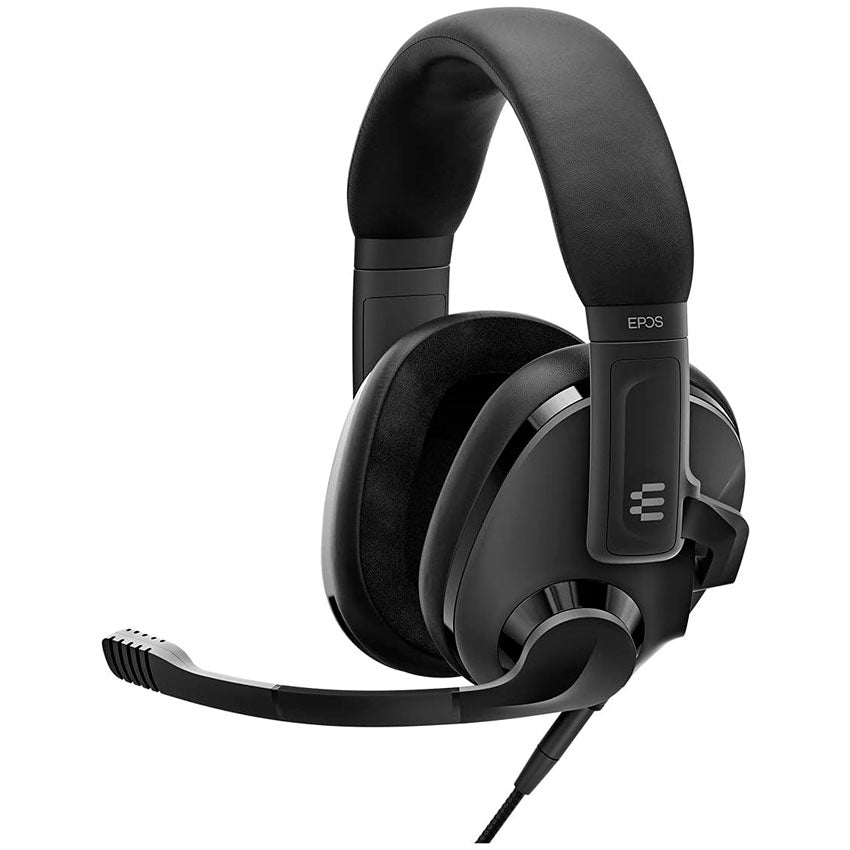 Audifonos Gaming Epos H3