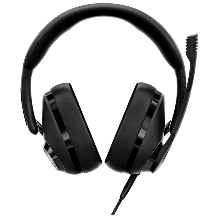 Audifonos Gaming Epos H3
