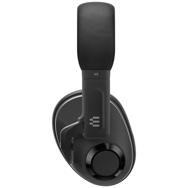 Audifonos Gaming Epos H3
